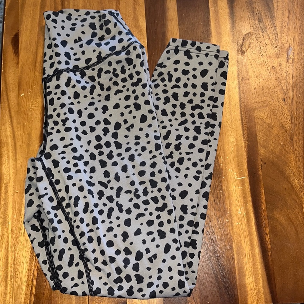 Balance athletica leggings
